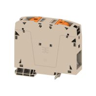 Weidmüller A2C 95/120 232A 1'000V 95mm²