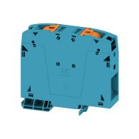 Weidmüller A2C 95/120 BL 232A 1'000V 95mm²