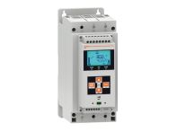 Lovato electric ADXL0085600 45kW@400Vac 85A NFC
