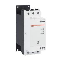 ADXNF01824 7.5kW@400Vac 18A 24Vac/dc NFC