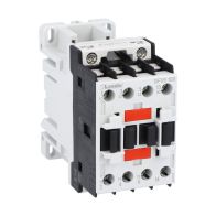 Lovato electric BF0910D012 9A 3P 1xNO (Spule 12Vdc)