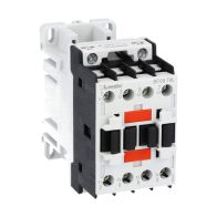 Lovato electric BF09T4D012 4P 25A (Spule 12Vdc)