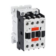 Lovato electric BF1201D012 12A 3P 1xNC (Spule 12Vdc)