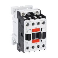 Lovato electric BF1810D012 18A 3P+1xNO (Spule 12Vdc)