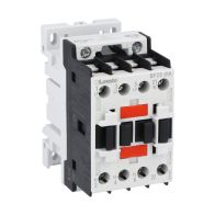 Lovato electric BF2501D012 25A 3P 1xNC (Spule 12Vdc)
