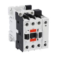 Lovato electric BF26T0D012 45A 4P (Spule 12Vdc)