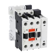 Lovato electric BF38T4L048 38A 4P (Spule 48Vdc)