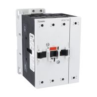 Lovato electric BF95T4A02460