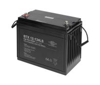 BTX 12-134 LS 12V 134Ah