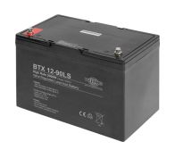 BTX 12-90 LS 12V 90Ah