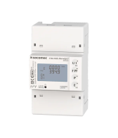 Socomec COUNTIS P44-2QCT 2RJ12 MOD MID