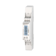 Socomec COUNTIS P04 1PH 45A MODBUS MID