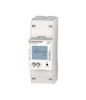 Socomec COUNTIS P14 1PH 100A MODBU MID