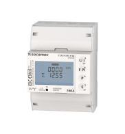 Socomec COUNTIS P36 3PH 100A MBUS MID