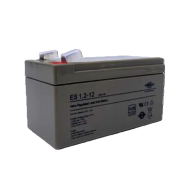 BSOL/Wing ES 1.2-12 12V 1.2Ah