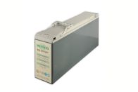 Wing ESL 125-12 FT 12V 125Ah 550x110x235mm