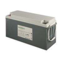 Wing ESL 150-12 12V 150Ah 482x170x225mm