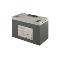 Wing ESL 90-12 12V 80Ah 350x167x166mm