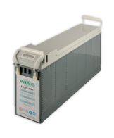 Wing ESL 95-12 FT 12V 95Ah 508x110x238mm