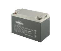 Wing ESL 100-12 12V 100Ah 330x171x222mm