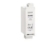 Lovato electric EXP1000