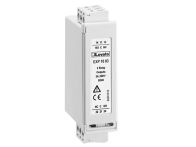 Lovato electric EXP1003