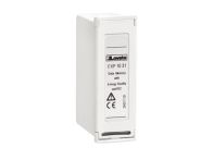 Lovato electric EXP1031