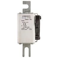 170M NH1 K/80 80A 690Vac aR