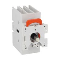 Lovato electric GA063SC 3x63A Türmontage