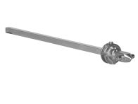 Lovato electric GAX7200AN