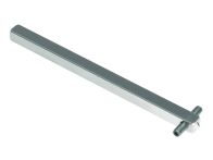 Lovato electric GAX7500