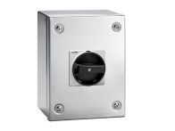 Lovato electric GAZS016B