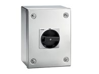Lovato electric GAZS040B