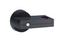 Lovato electric GEX61D