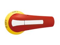 Lovato electric GEX66N