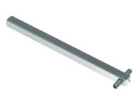 Lovato electric GEX7536N