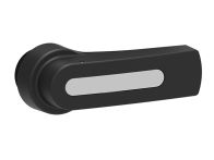 Lovato electric GLX61DB