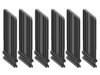 Lovato electric GLX900