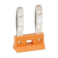 Lovato electric HR5X9002