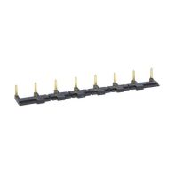 Lovato electric HR5X9008