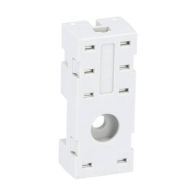 Lovato electric HR5XS21P