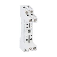 Lovato electric HR5XS22