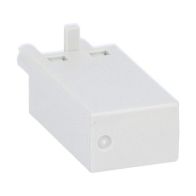 Lovato electric HR6X77024