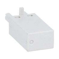 Lovato electric HR6X77230