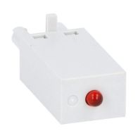 Lovato electric HR6X78024