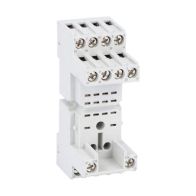 Lovato electric HR6XS22