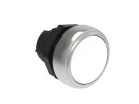 Lovato electric LPCB108 Weiß Ø22mm