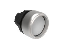 Lovato electric LPCB308 Weiß Ø22mm