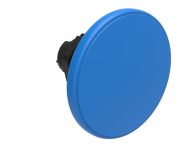 Lovato electric LPCB6166 Blau Ø22/60mm