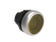 Lovato electric LPCBL105 Gelb Ø22mm